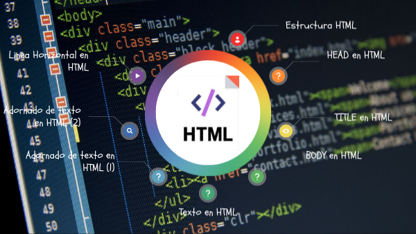 Html | Genially