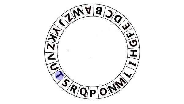 Copia - BASIC QUIZ | Genially