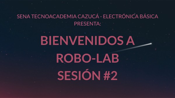 Sesión 2 | Genially