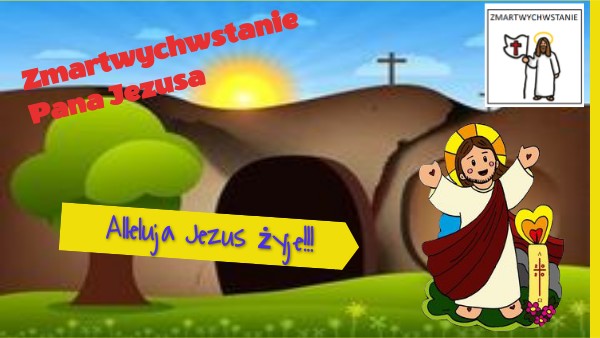 Błogosławieni Którzy Szukają Jezusa Klasa 7