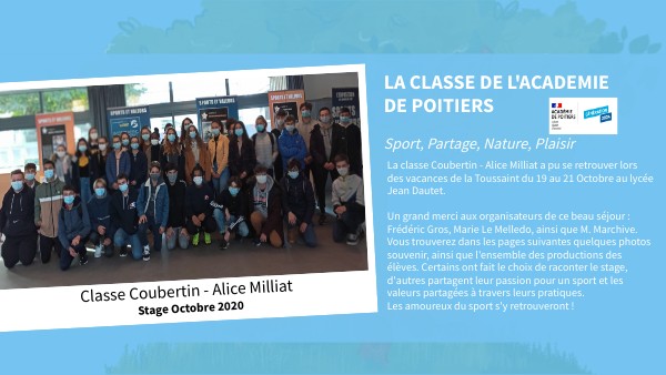 L'académie Alice Scan Vf Bonus view.genially.com