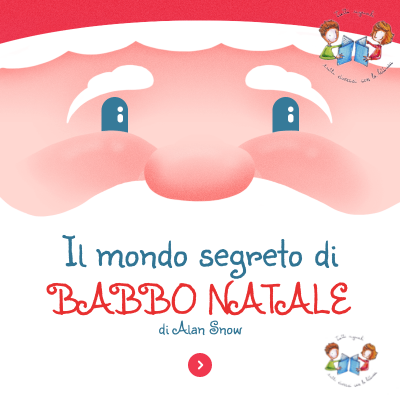 Idee regalo per uomo: maxi guida per risolvere il Natale | Vita su Marte