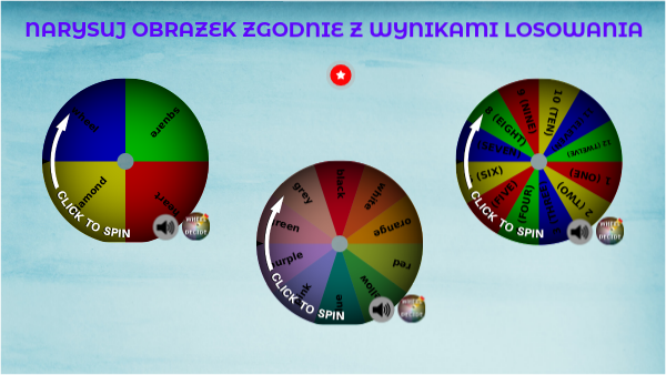 Mostbet https://mostbet-online.com.pl/