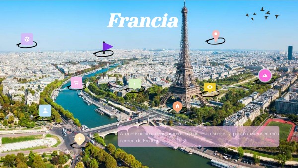 Francia