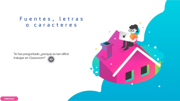 Prueba 1 | Genially
