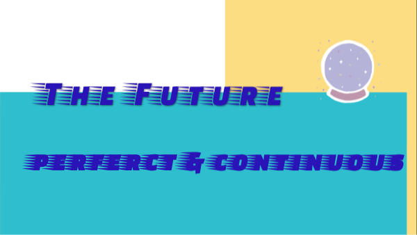 future revision | Genially