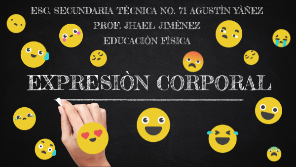 EXP. CORP.