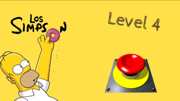 Level Four