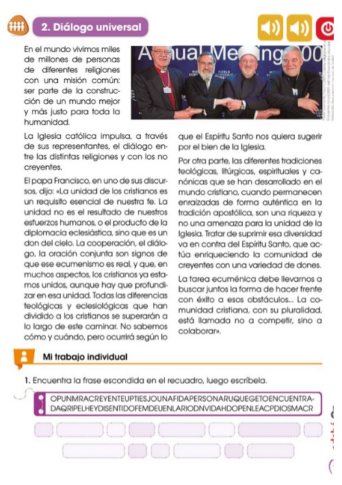página 13 del libro