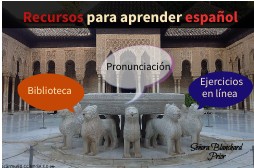 recursos visual data 3