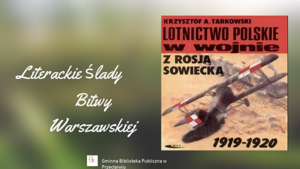 Bitwa Warszawska | Genially