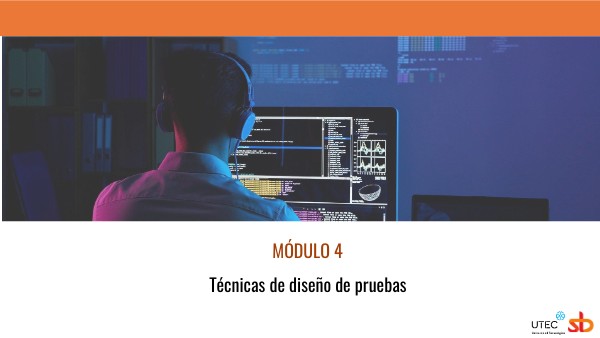 Modulo 4 | Genially