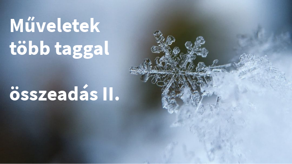 01 2025 2026 3 S N F 2 D NEM VELI TOPLANT TUTANA WEB DE visual data 4