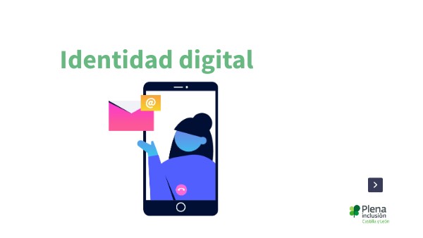 Copia - QUIZ BÁSICO | Genially