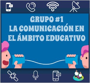 LA COMUNICACION | Genially