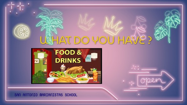 III TERM WEEK 05 | Genially