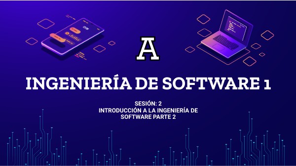 Sesión 3 | Genially