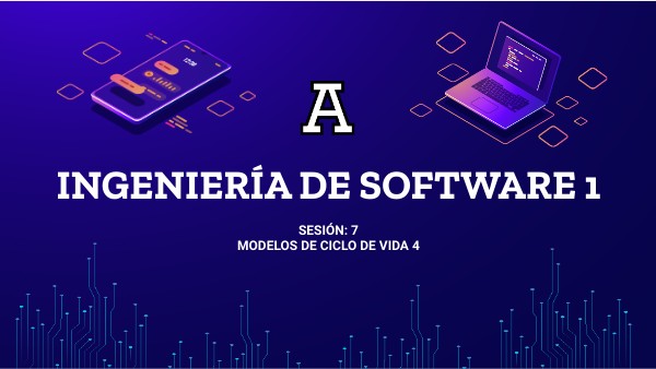 Sesión 7 | Genially