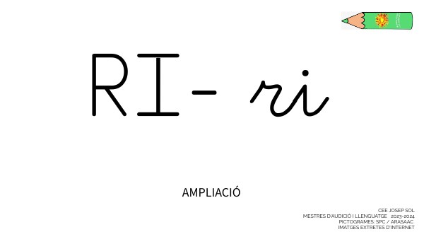 RI-ri_vocabulari