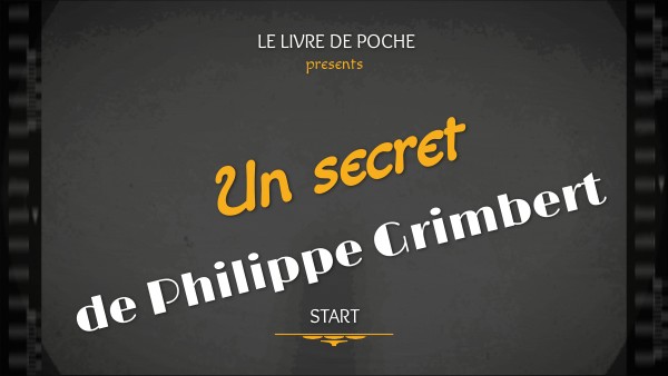 Un Secret