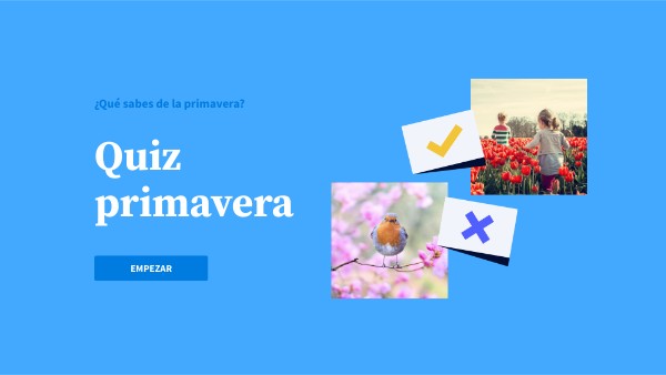 TAREA JUEGOS GENIALLY