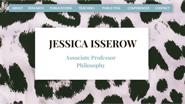JessIsserowWeb