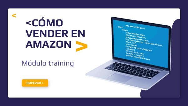 MÓDULO TRAINING CODE | Genially