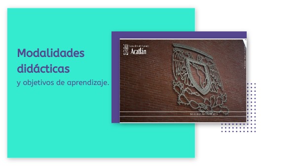 Tema 4 | Genially