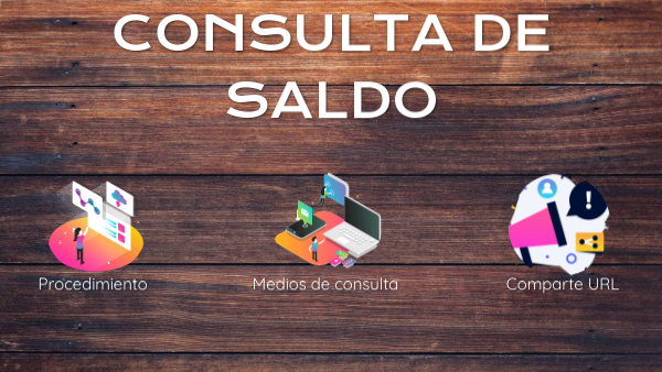 consulta-de-saldo-genially