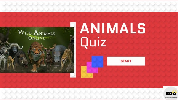 Animals Quiz animals-quiz
