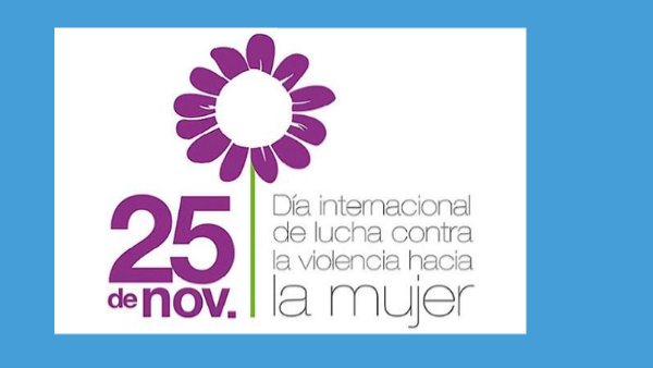25 N | Genially