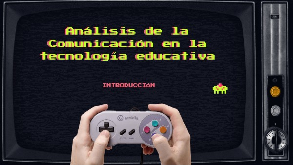 MTE_103_INTRODUCCIÓN | Genially