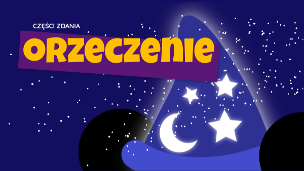 Co To Jest Orzeczenie Imienne - orzeczenie