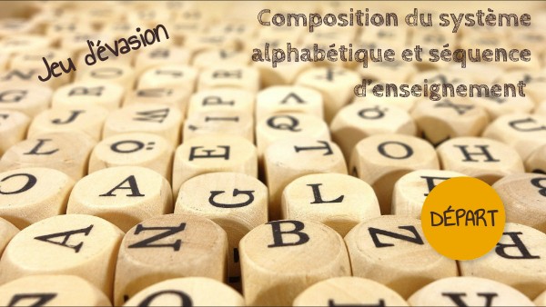CGP-CPG | Genially