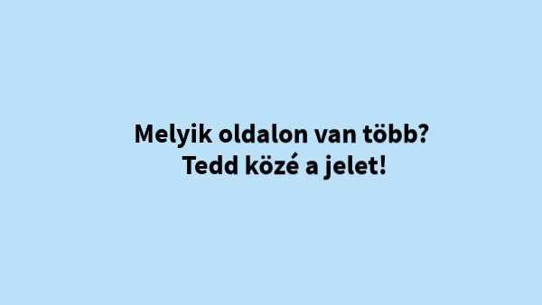 5-ös kör | Genially