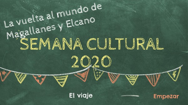 PRESENTACI N Vuelta Al Mundo Magallanes Genially