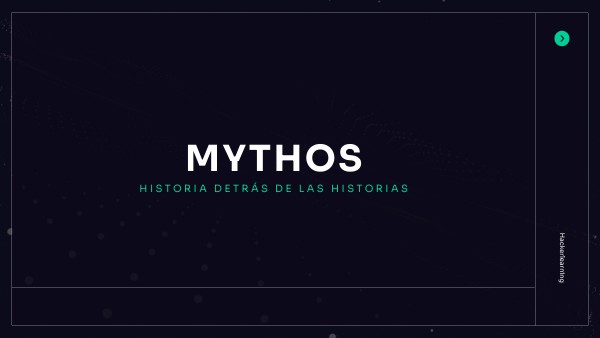 MYTHOS