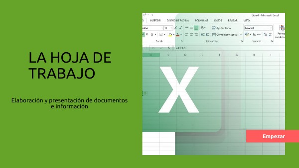3.ELABOR-DOC.S-9 | Genially