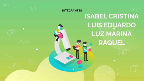 taller 1 | Genially