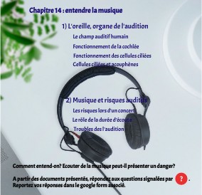 chapitre 14 | Genially