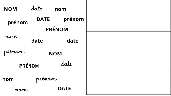 D FINITION DE CO visual data 5