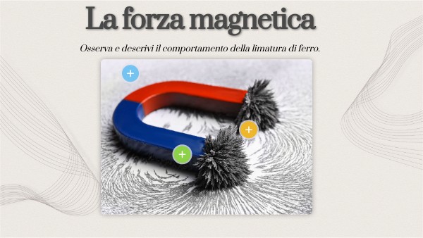 Spina Magnetica Roklock RokLock Per Custodia Con Doppia Forza - Adattatore Universale Nero