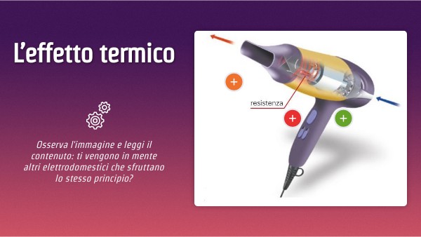 Floso Berretto In Maglia Unisex Con Isolante Termico 3M Thinsulate – 100% Acrilico