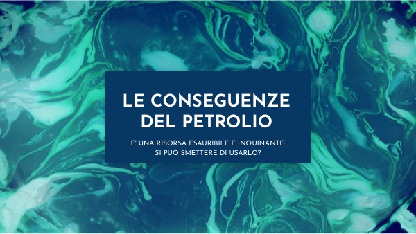 PETROLIO PER RISCALDAMENTO A Petrolio Forno A Petrolio Lampada A - Foto 4