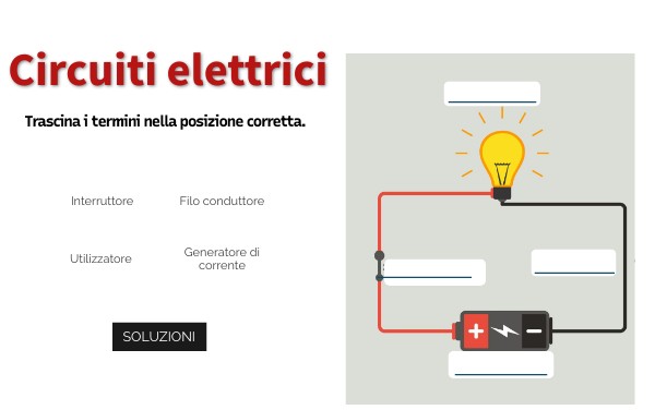 Circuito Stampato Reliance Electric 0-51378-34, Nuovo Sigillato (5J-4)