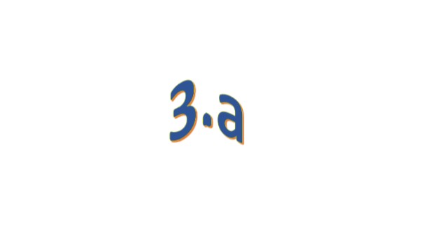 3.a | Genially