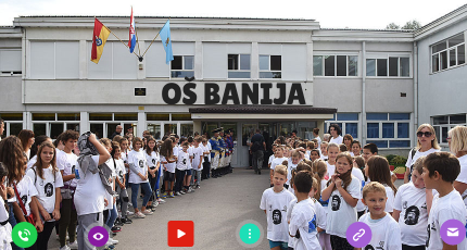 osnovna-kola-banija-genially