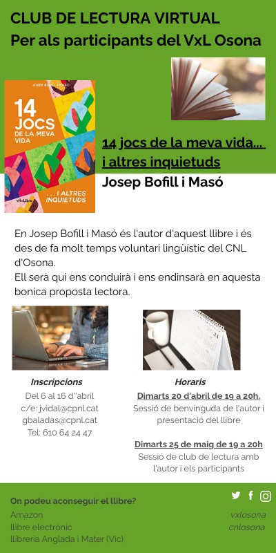 INFO GENIAL VIBRANT | Genially