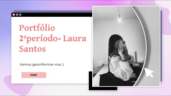 PORTFOLIO DIGITAL DESIGN GUIDE