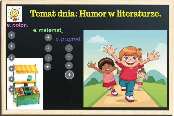 Copy - Copy - Interactive image | Genially